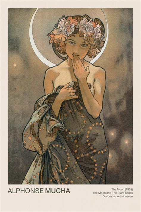 erotic art|Art Nouveau and the erotic